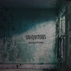 Ubiquitous