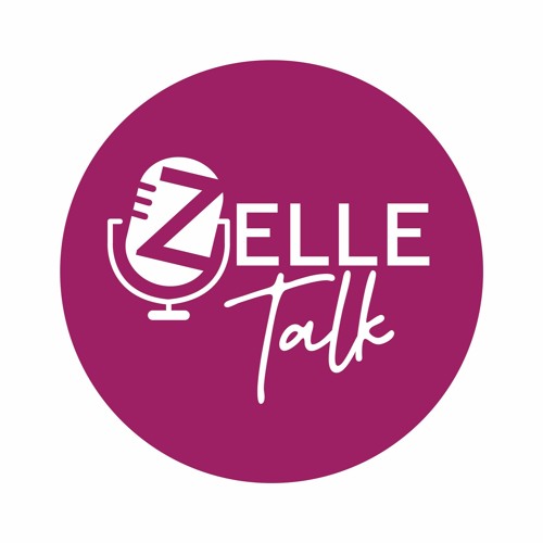 ZelleTalk’s avatar