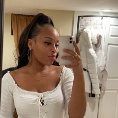 jarra