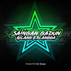 saingan gadun