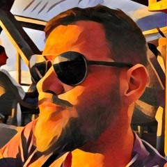 LDZintegratore
