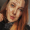 Jess