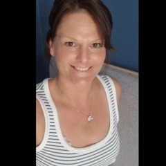 linda