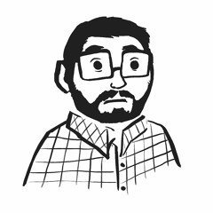 Abdulrahman Kassem