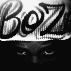B o Z o !