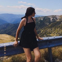 Ana Maria