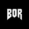 BOR