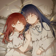 HakureiAso