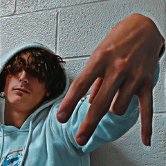 Zach Moodispaugh