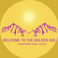 Welcome to the Golden Age