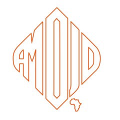 AMOJO AFRICA