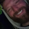 Reedybar21