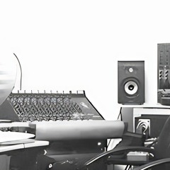 Good Jar Records / Carl Petzelt