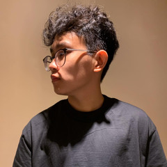 Khiem