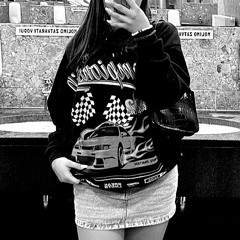 kaja vinšek