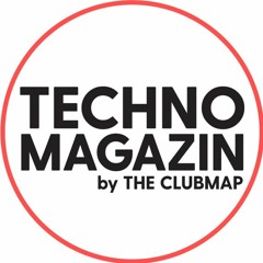 The Clubmap & TechnoMagazin.net