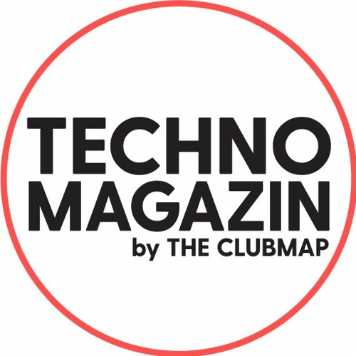 The Clubmap & TechnoMagazin.net’s avatar