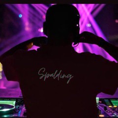 Dj marley