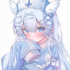 aionia