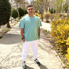 mr.omid
