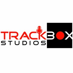Trackbox Studios
