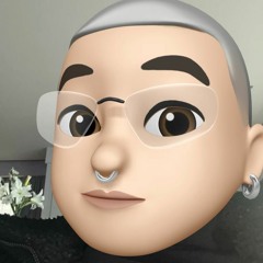 LIL Stelitis