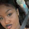 Alicia N.Celestin