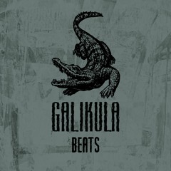 GALIKULA BEATS