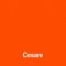 Cesare