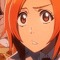 Orihime0808san