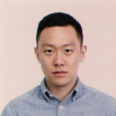 Jason Shin