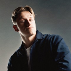 JEY VAZZ