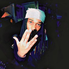 Vlonecapone [@vlone_capone]