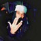 Vlonecapone [@vlone_capone]