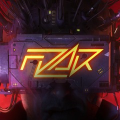 F.E.A.R.
