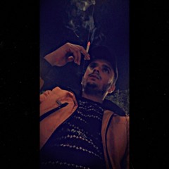 Ali zain Mir