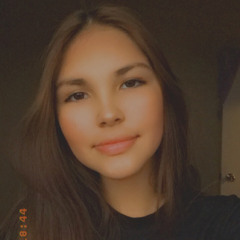 jkisdumb