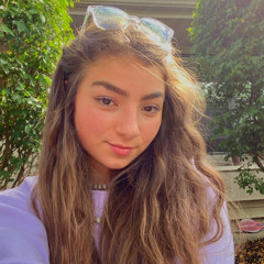 Anna Guy