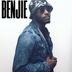 BENJIE