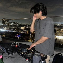 dj oj