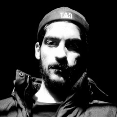 Alek