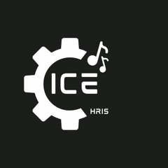 ICE CHRIS🎧