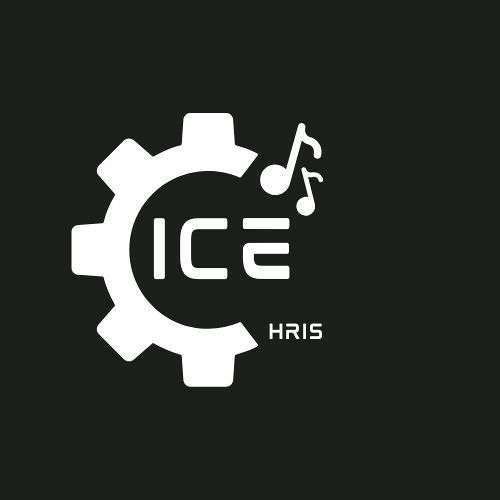 ICE CHRIS🎧’s avatar