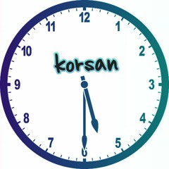 korsan_5.30