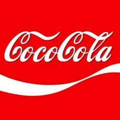 Cᴏᴄᴏ'Cᴏʟᴀ 🍷