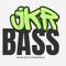 JKR BASS DJ