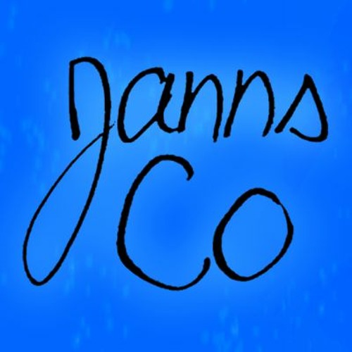JannsCo’s avatar