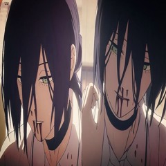 죽여버렸어야했는데