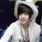 알 리 나 #OPPA Oppa