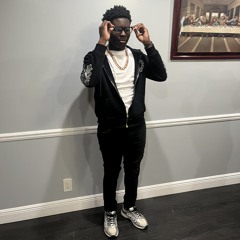 LaLa (fast) - Ft. Mup x Nell